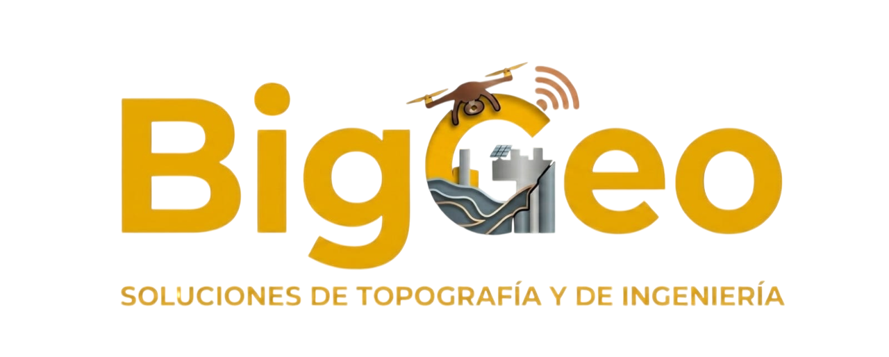 BigGeo