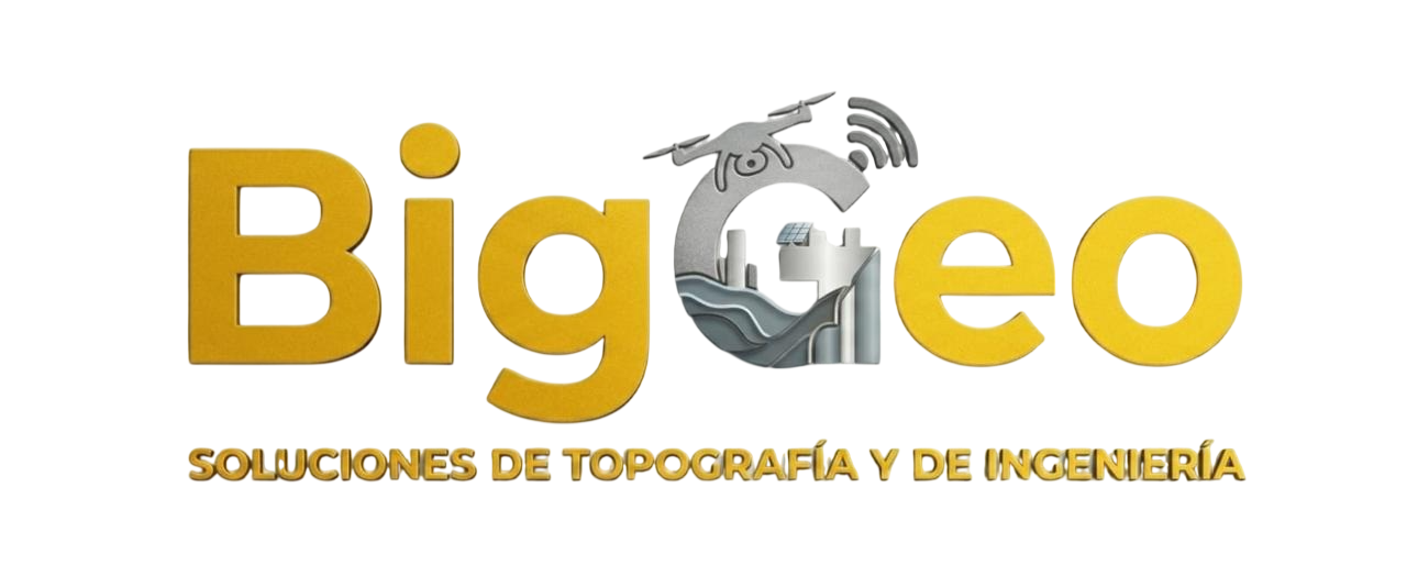 BigGeo